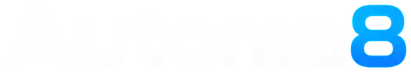 Automa8